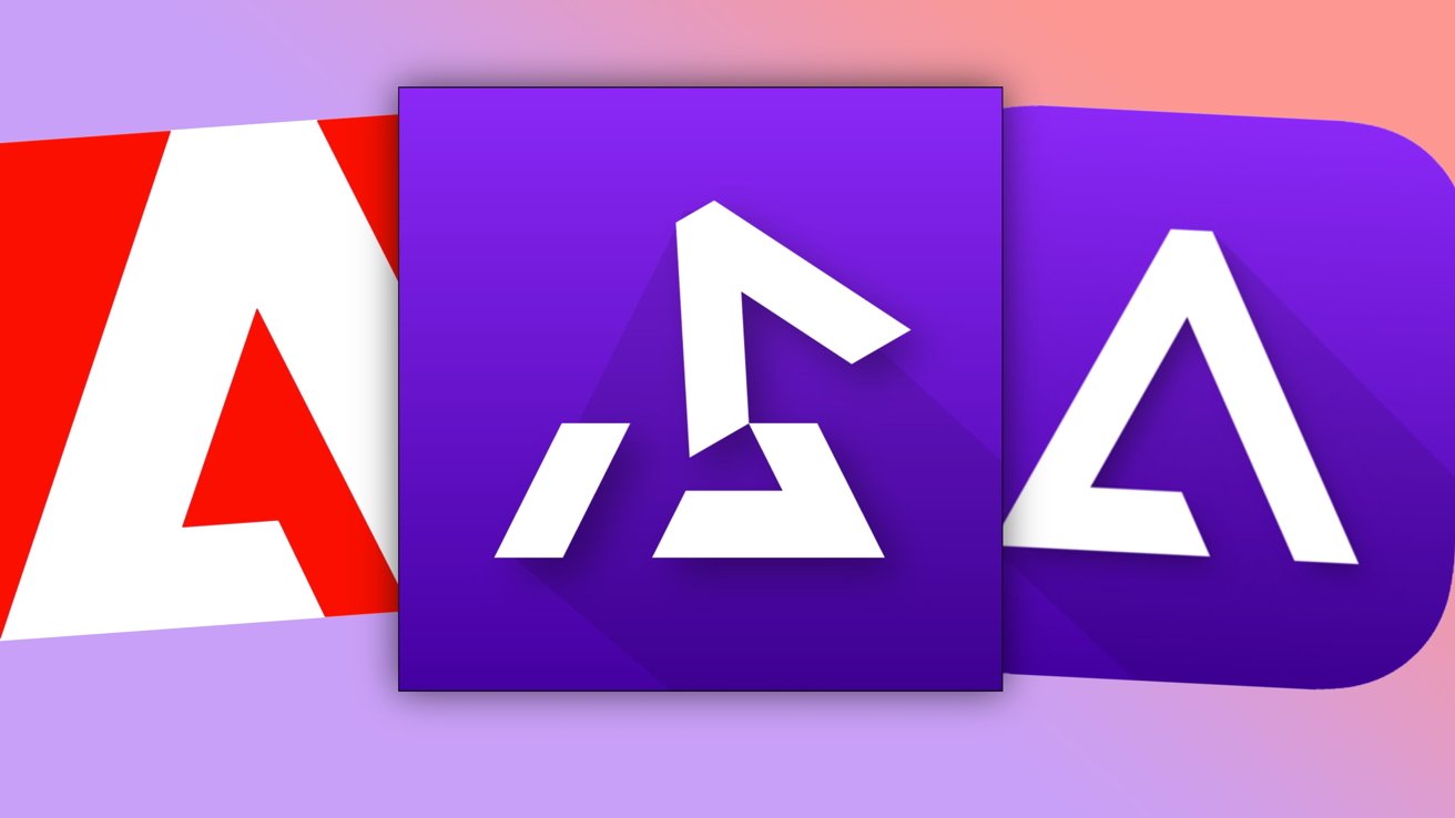 Delta Emulator actualiza el logotipo debido a la amenaza legal de Adobe