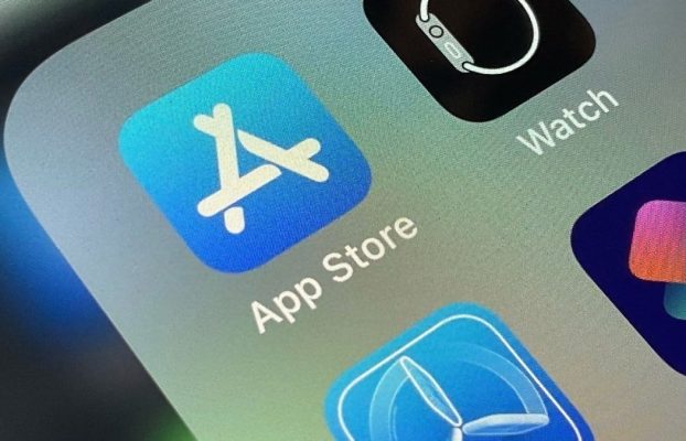 El informe de la App Store de 2023 muestra un aumento en las descargas, los desarrolladores y las eliminaciones