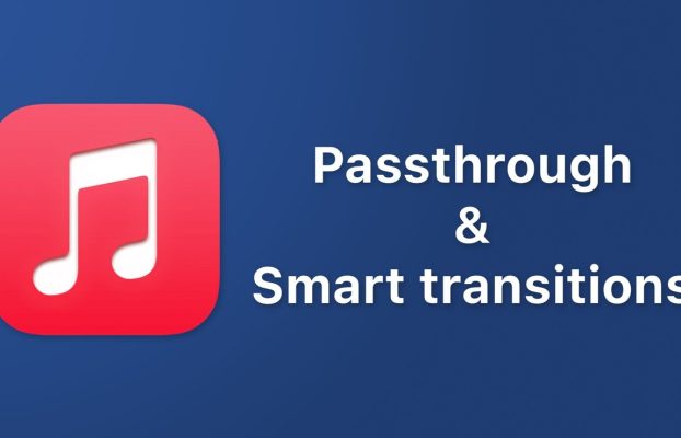 iOS 18 incluirá nuevas funciones de audio para juegos y música