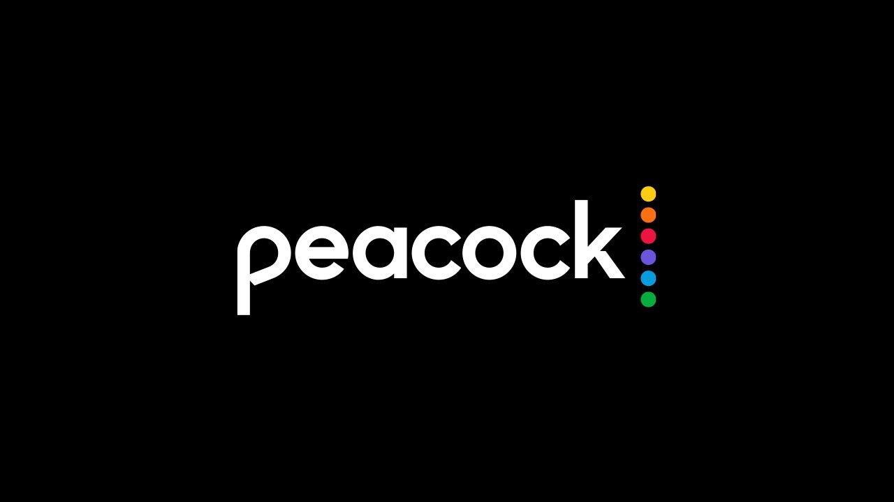 Esta oferta de transmisión de Peacock ofrece 1 año de acceso por $ 19,99