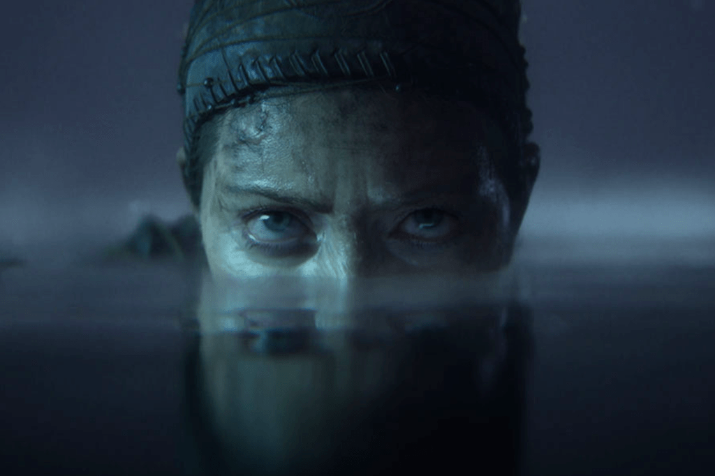 Revisión de Senua’s Saga: Hellblade II: experiencia notable, buen juego
