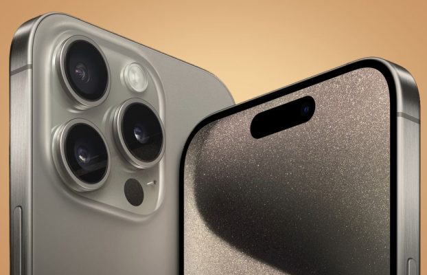 iPhone 16 Pro: últimas novedades, rumores y todo lo que sabemos hasta ahora