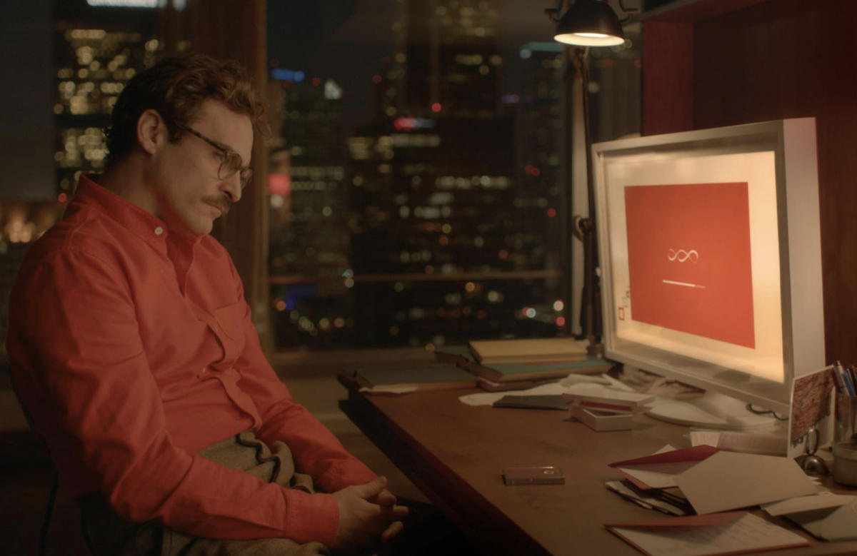 OpenAI no tenía intención de copiar la voz de Scarlett Johansson, informa ‘The Washington Post’