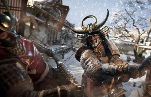 Assassin’s Creed Shadows trae el caos sigiloso al Japón feudal el 15 de noviembre