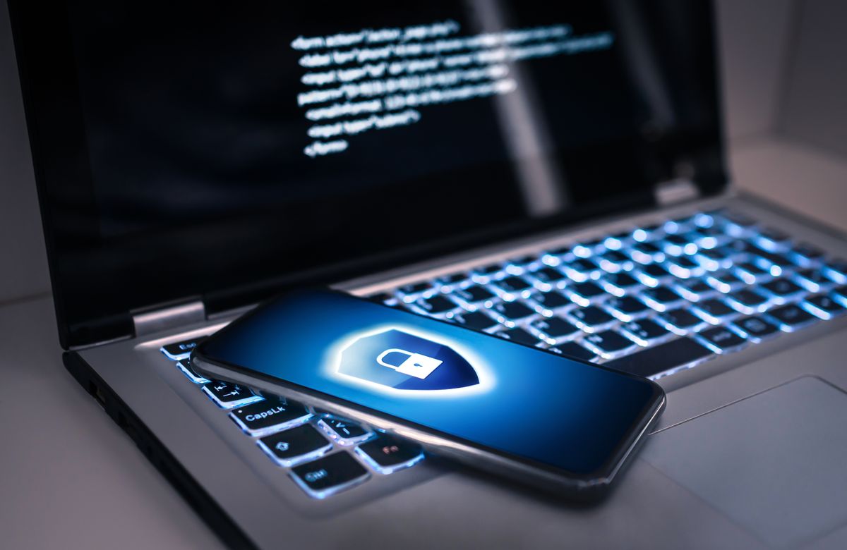 Este malware tortuoso puede desactivar su protección de seguridad sin que usted se dé cuenta y luego descargar una gran cantidad de criptomineros.
