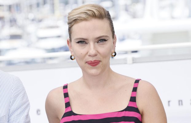 Scarlett Johansson dice que OpenAI usó su imagen sin permiso para su asistente de voz ‘Sky’