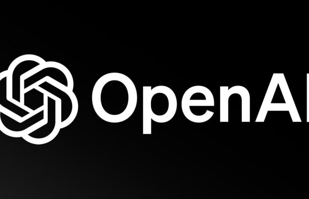 OpenAI se asocia con el editor de People, Dotdash Meredith