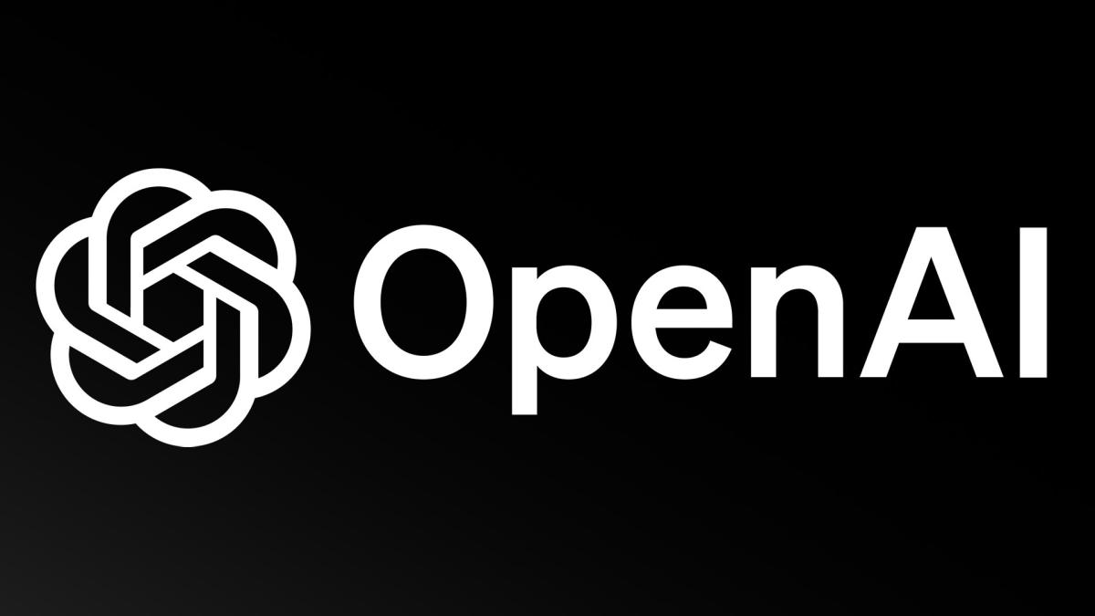OpenAI se asocia con el editor de People, Dotdash Meredith