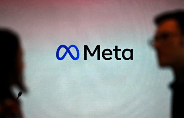 Meta descubrió a una empresa de marketing israelí administrando cientos de cuentas falsas de Facebook