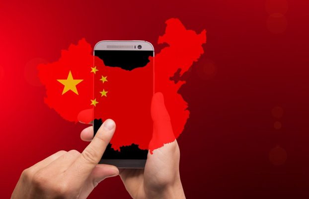 Estados Unidos anuncia nuevas medidas enérgicas contra las empresas que venden tecnología a Huawei