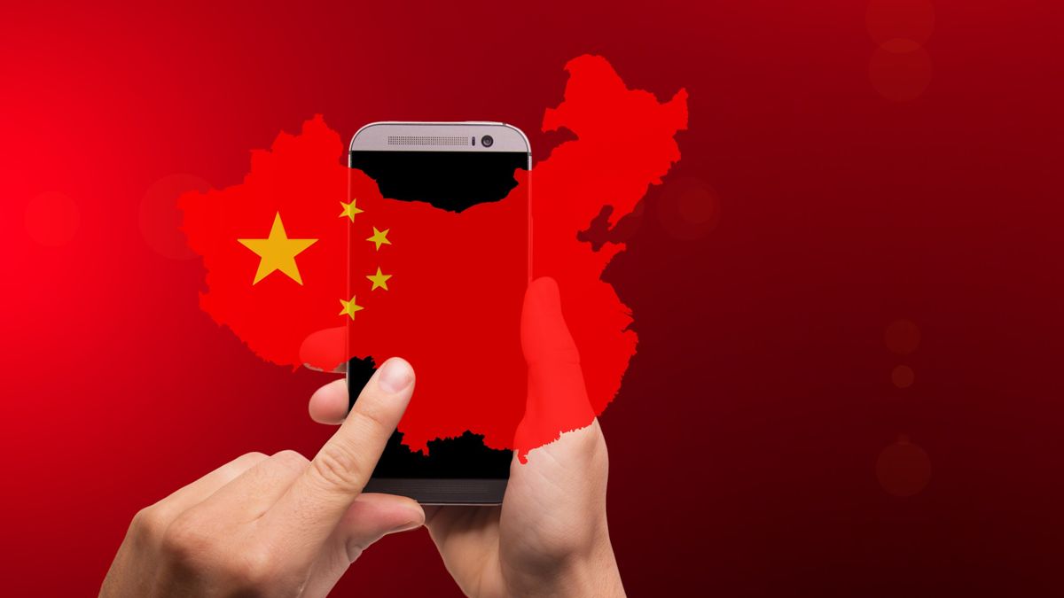 Estados Unidos anuncia nuevas medidas enérgicas contra las empresas que venden tecnología a Huawei