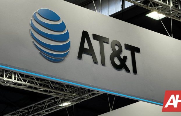 AT&T apela la multa de la FCC por vender los datos de ubicación de sus clientes