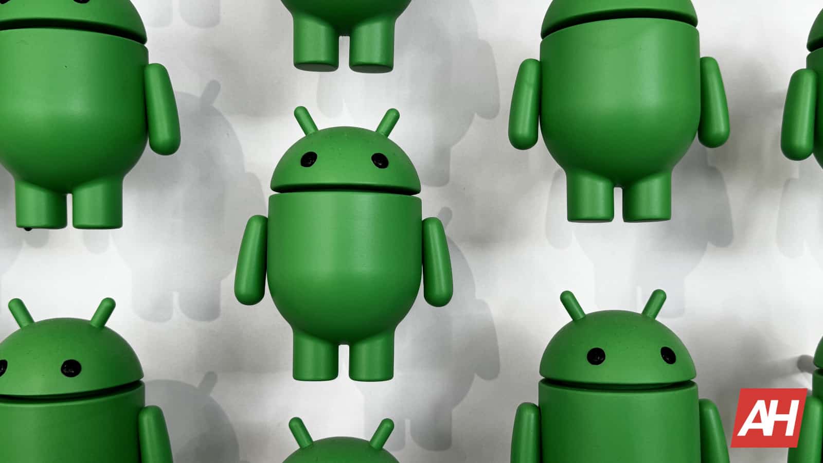 Android 15 vendrá con modo horizontal mejorado para teléfonos