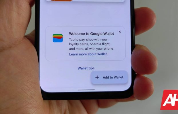 Google Wallet dejará de funcionar en dispositivos más antiguos