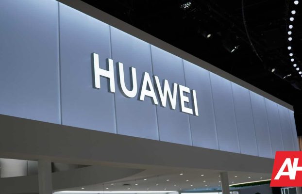 Gobierno de EE.UU. revocó ocho licencias de exportación de Huawei en 2024