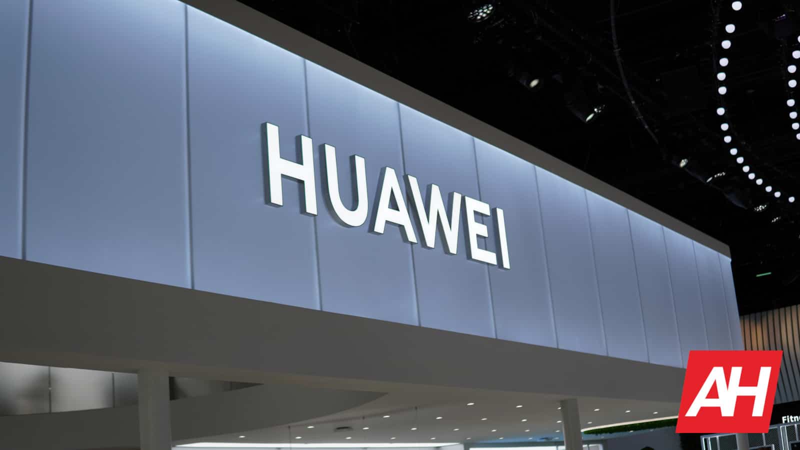 Estados Unidos revoca las licencias que permitían a las empresas vender chips a Huawei