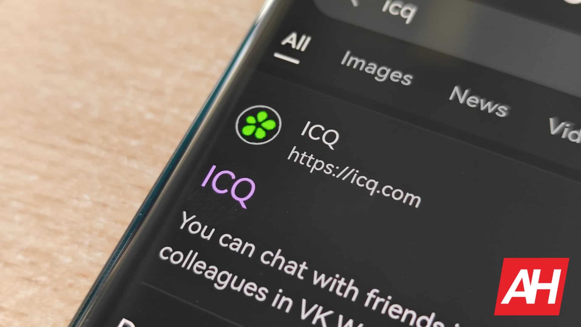 La plataforma de mensajería ICQ se despide después de 28 años