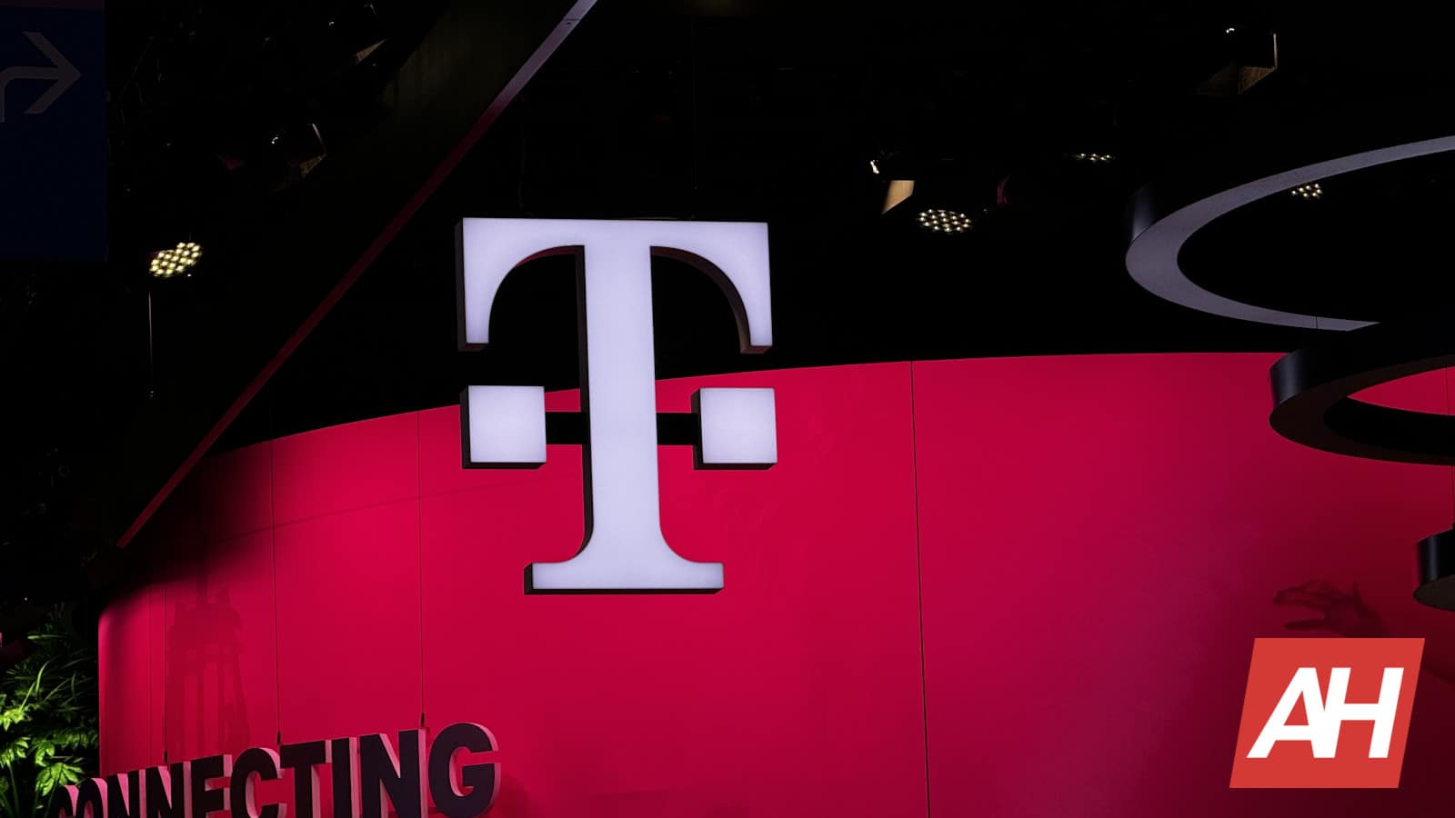 Según se informa, T-Mobile quiere adquirir Metronet a través de una empresa conjunta