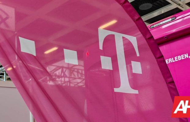 Socio de T-Mobile responde a acusaciones de estrategias de ventas sospechosas