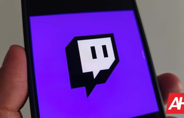 Twitch multado con 2 millones de liras en Turquía por el gran hack de 2021