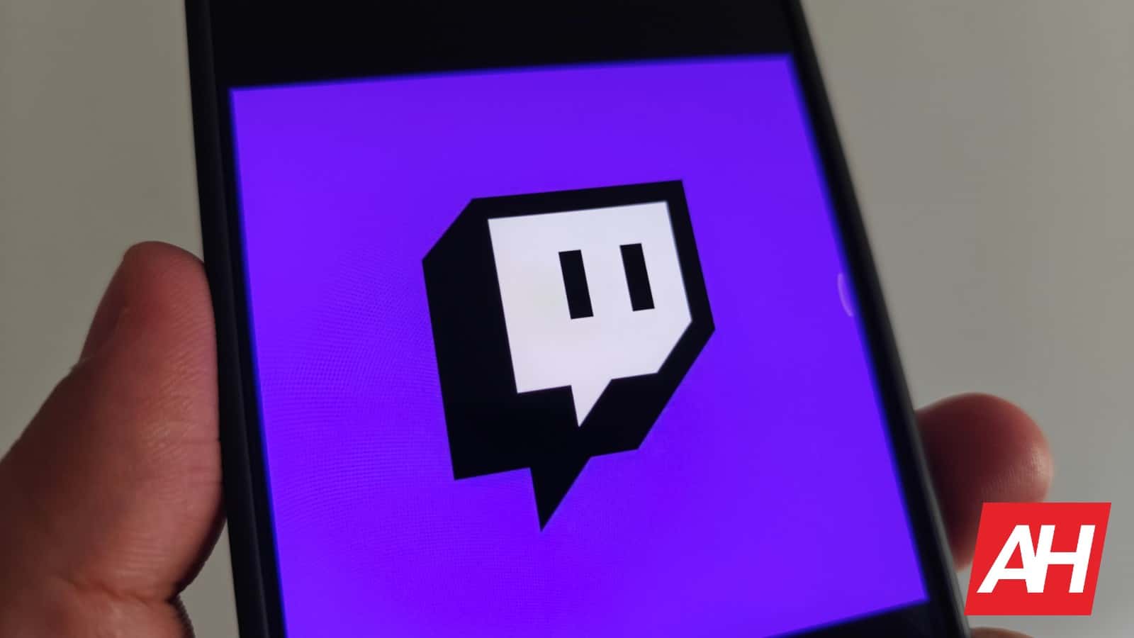 Twitch reemplaza a los miembros del Consejo Asesor de Seguridad con streamers