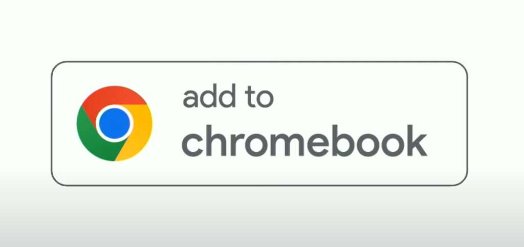 4 útiles actualizaciones de Chromebook que Google no mencionó en su discurso de apertura de E/S