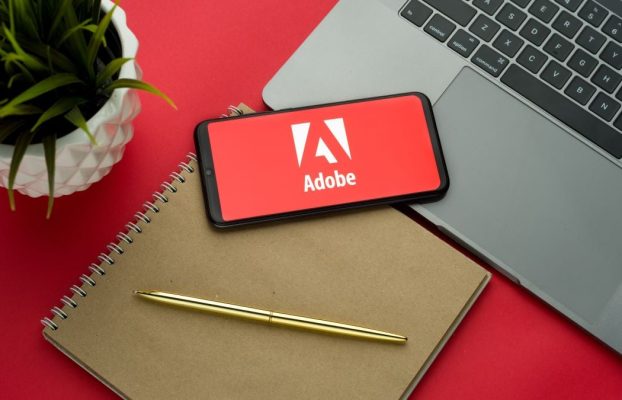 Adobe agrega Firefly y AI Watermarking al programa Bug Bounty