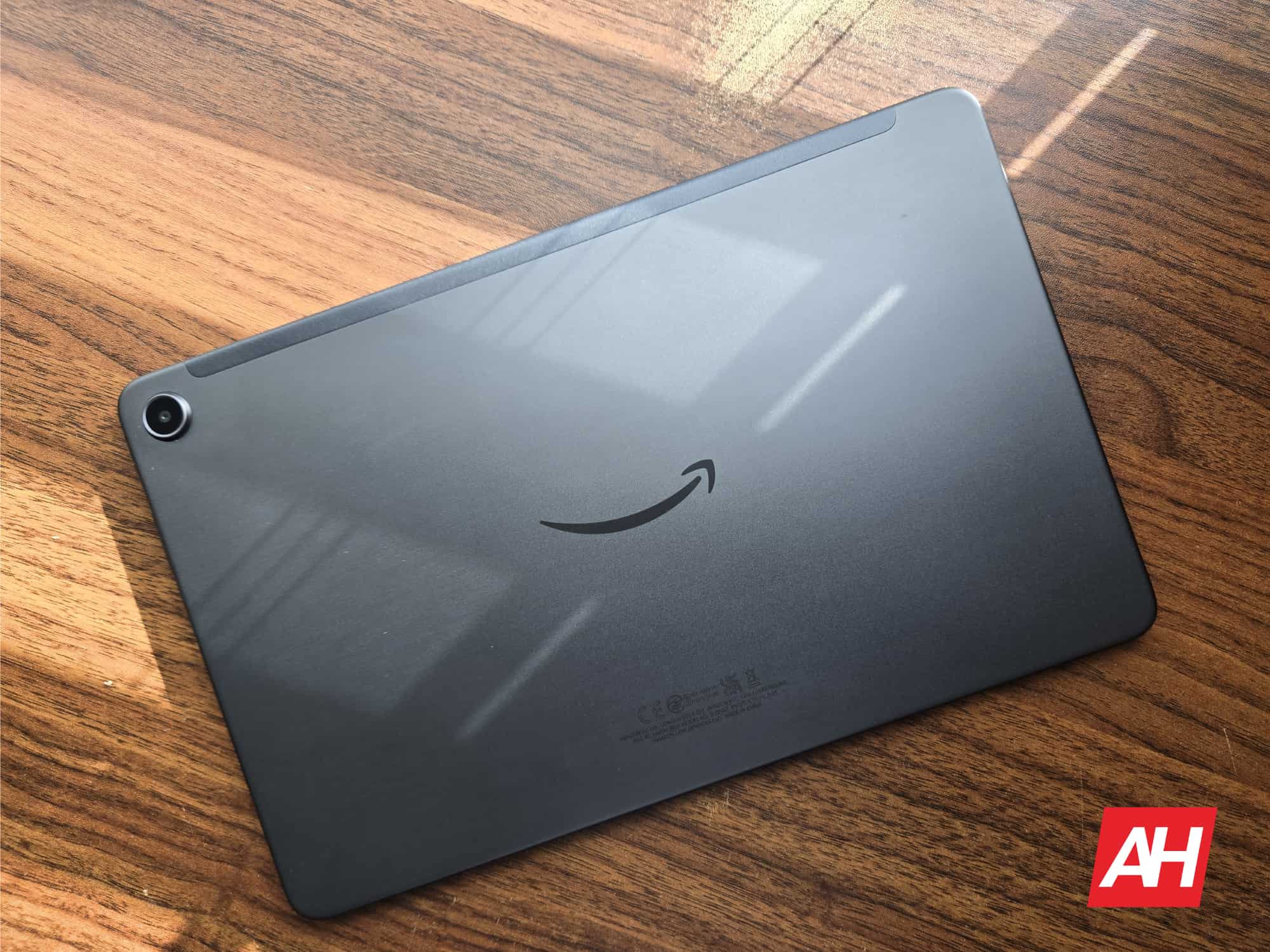 Compra la tableta Fire Max 11 de Amazon por solo $ 200