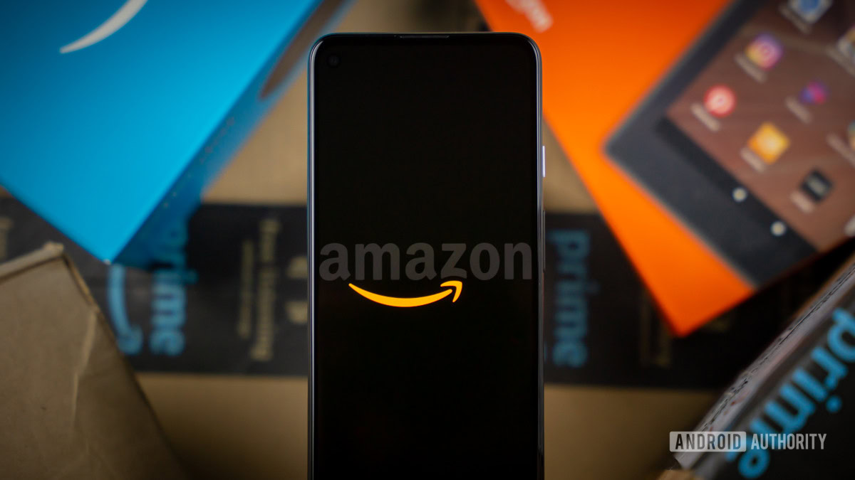 Amazon ahora te permite pedir comida, incluye suscripción a Grubhub Plus para Prime