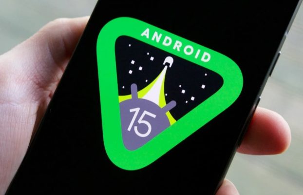 Fecha de lanzamiento de Android 15: ¿Cuándo recibirá la actualización mi teléfono?