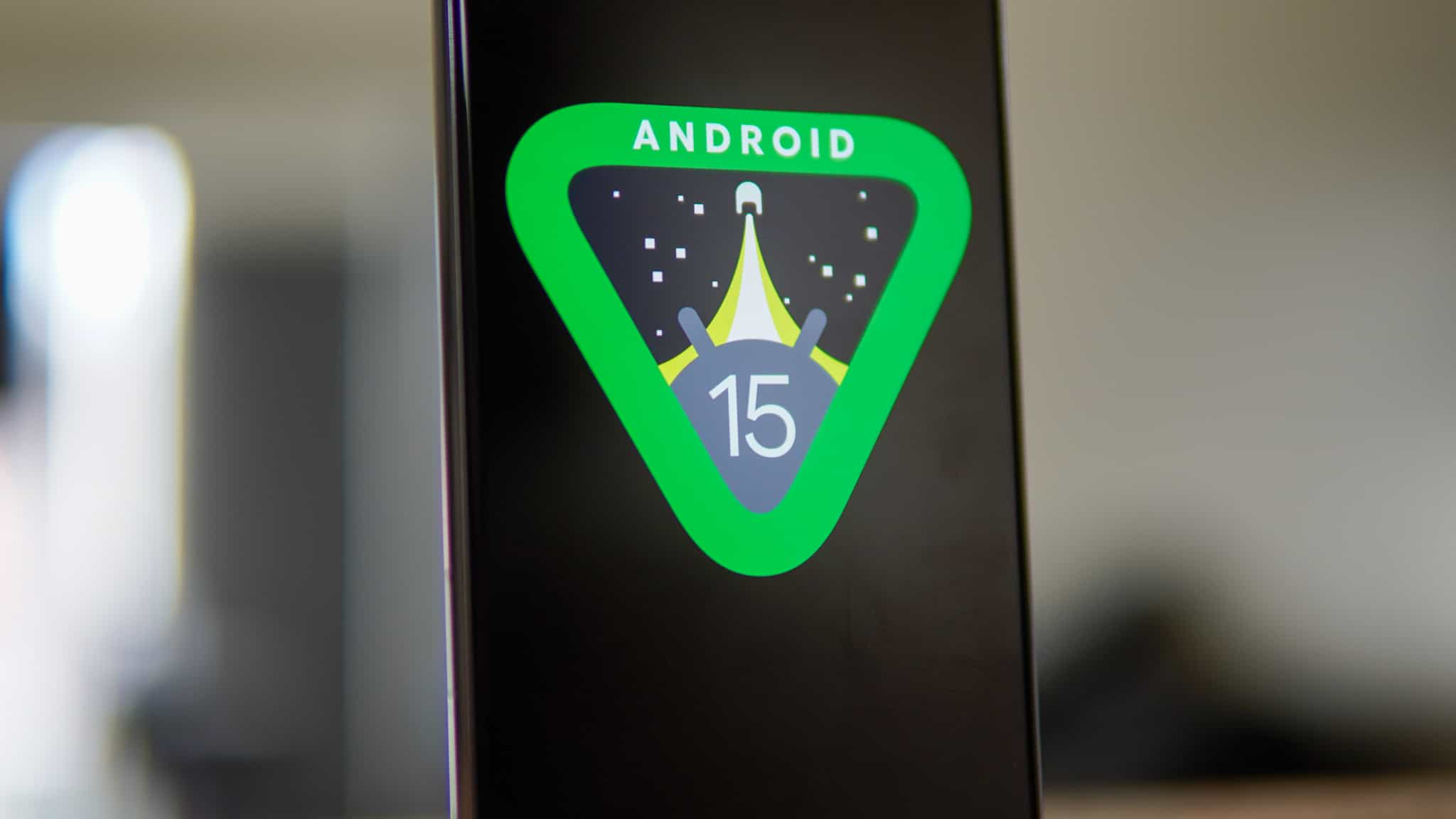 Android 15 podría aumentar el tiempo de espera en 3 horas