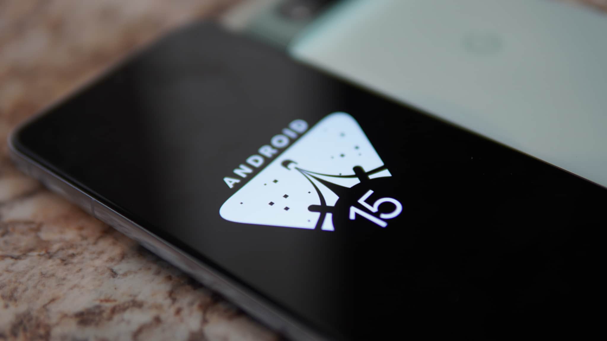 Android 15 puede llevar las rutinas a la hora de dormir a aplicaciones de terceros