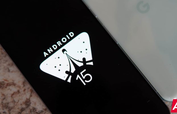 Tu teléfono Android pronto mejorará a la hora de disuadir a los ladrones