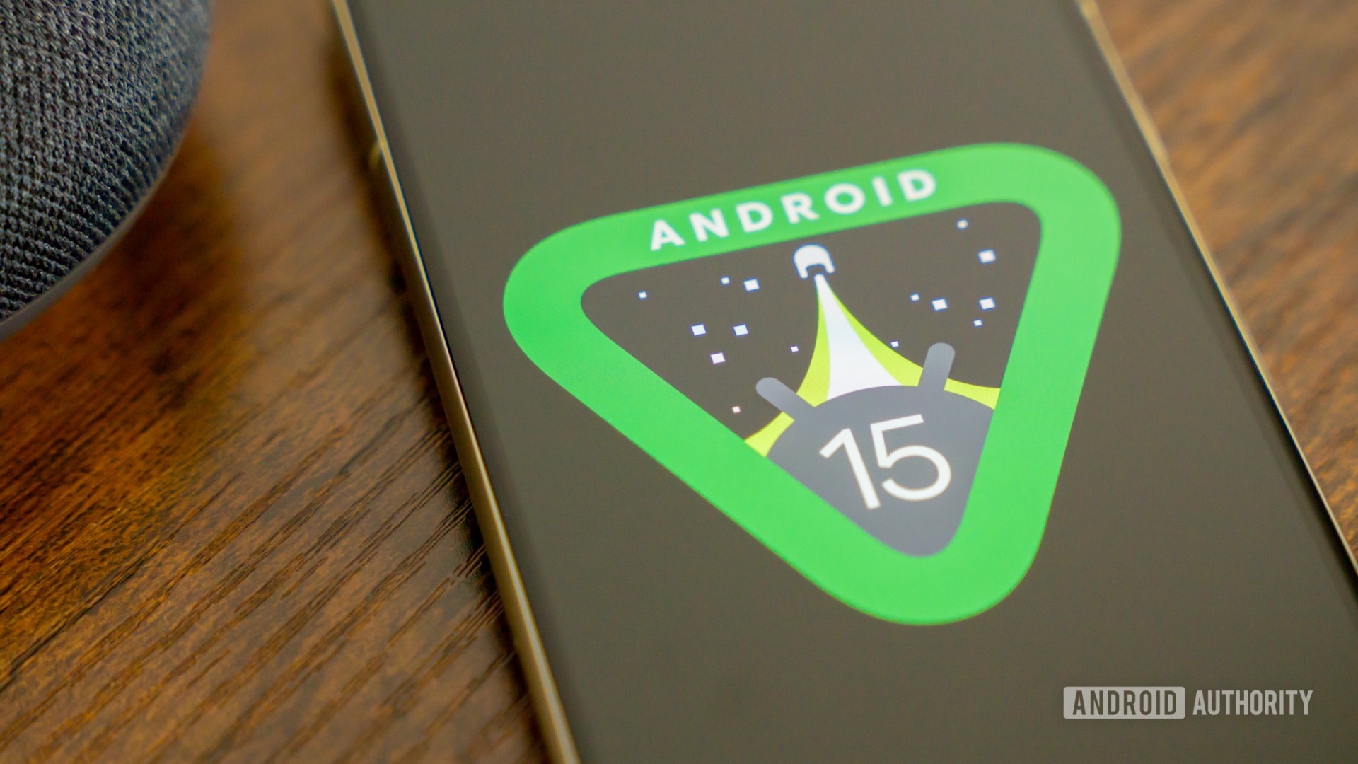 Android 15 Beta 2 hace que su almacenamiento sea más fácil de entender