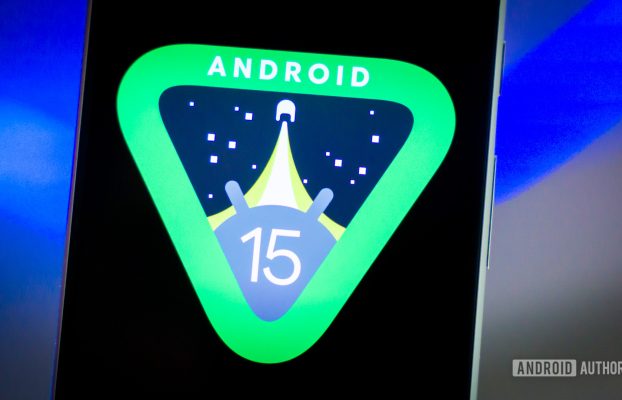 Android 15 mejora la accesibilidad con una mejor compatibilidad con audífonos