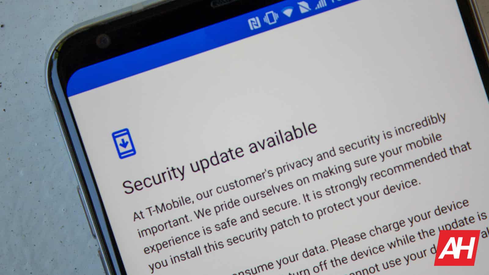 Google lanza la actualización de seguridad de Android de mayo de 2024 para dispositivos Pixel
