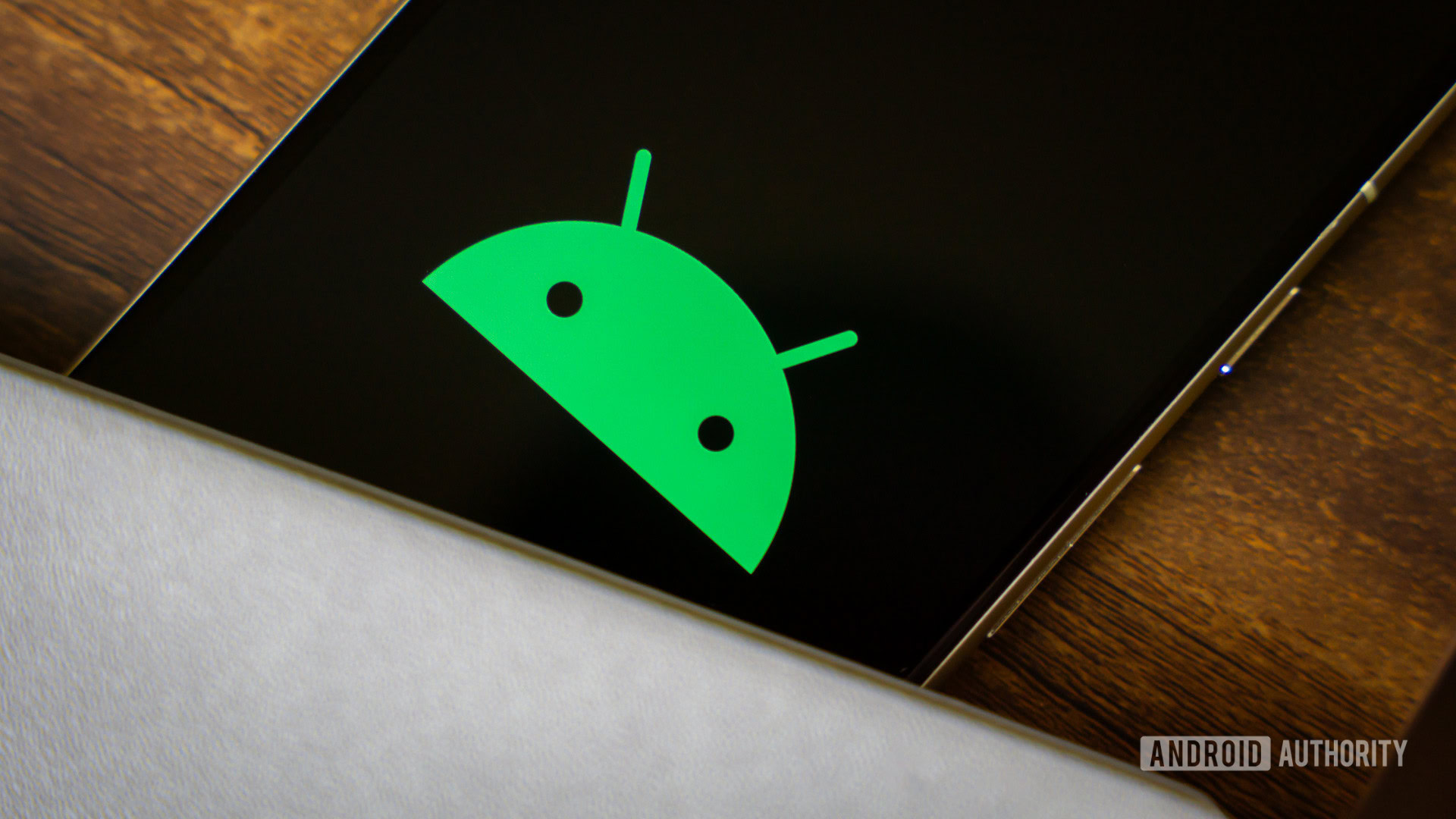 Caída de funciones de Android en mayo de 2024: todos los anuncios