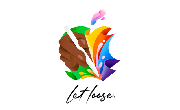Qué esperar del evento «Let Loose» de Apple del 7 de mayo