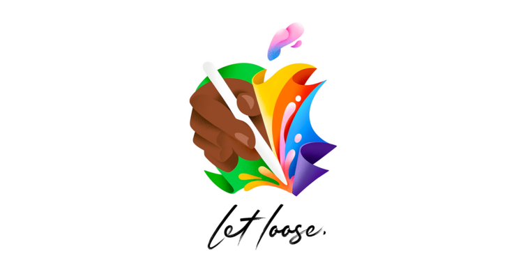 Qué esperar del evento «Let Loose» de Apple del 7 de mayo