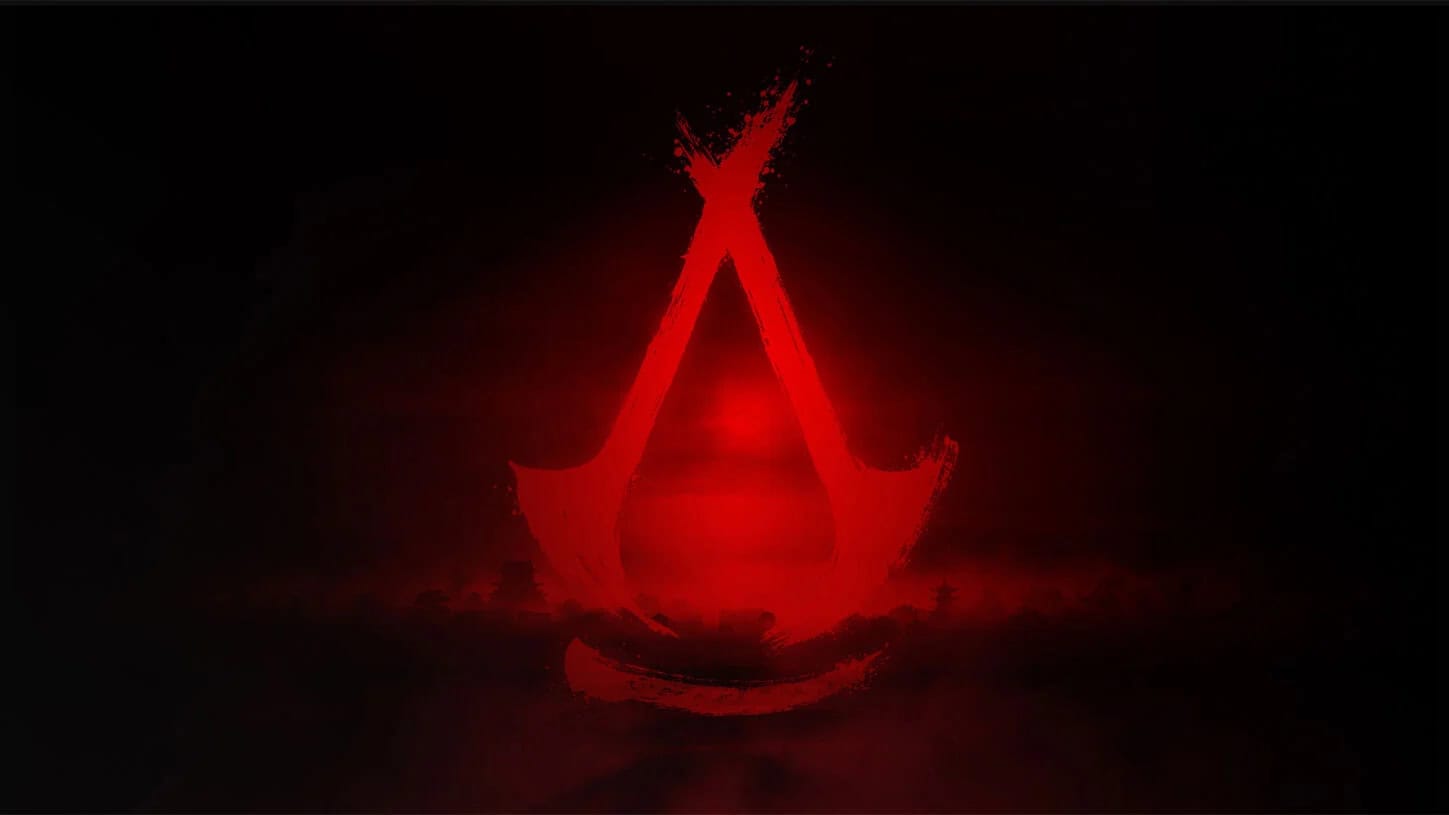 Se filtra la fecha de lanzamiento de Assassin’s Creed Shadows, que llegará el 15 de noviembre