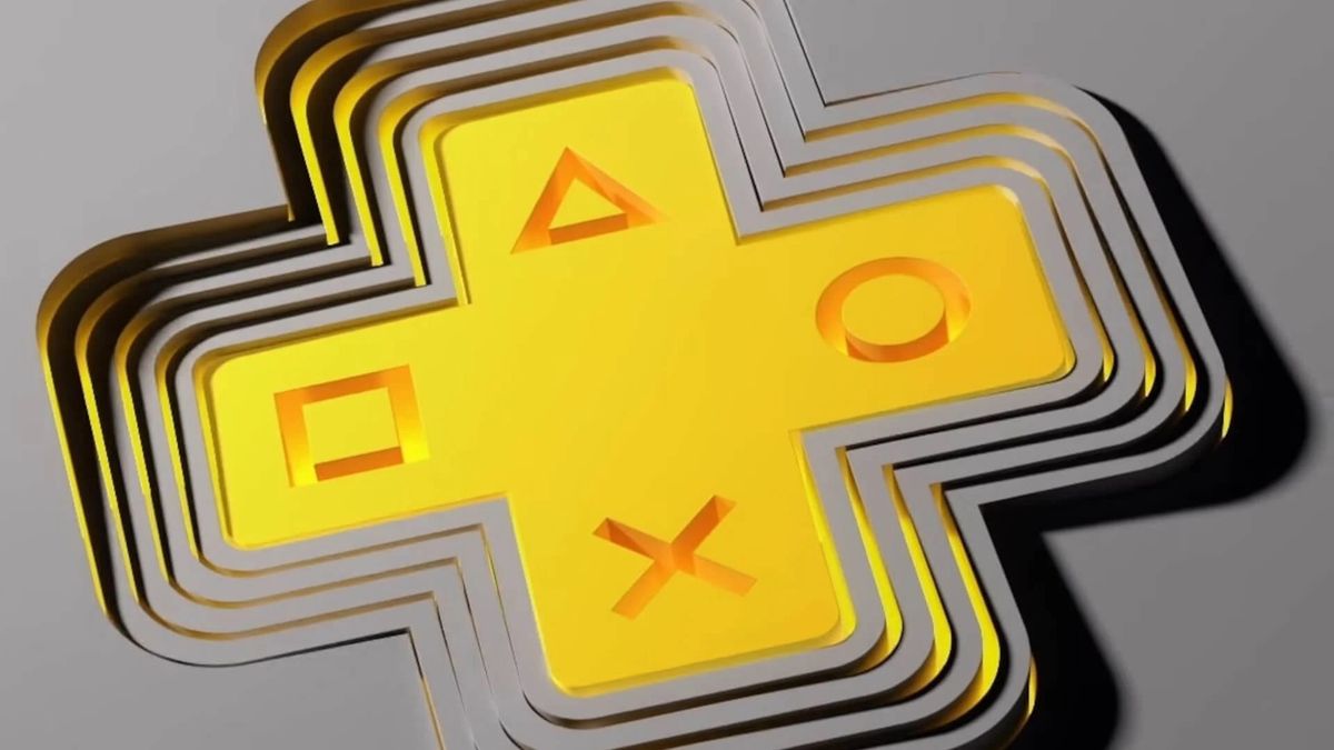 El evento Days of Play de PlayStation llevará los juegos de PSVR 2 y PS2 a PS Plus Premium el próximo mes