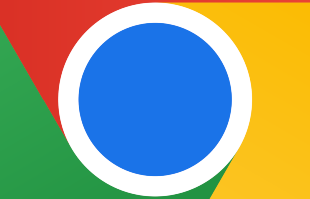 Google también llevará Circle to Search a Chrome