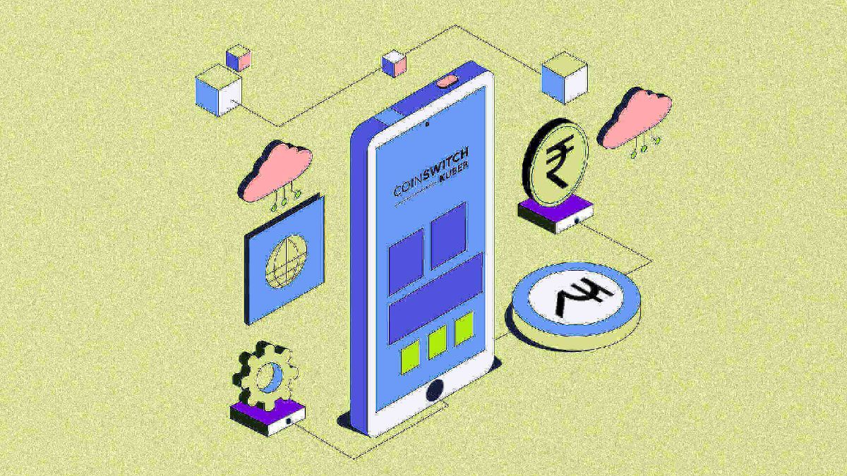 El informe de CoinSwitch dice que sus reservas superan las tenencias de los clientes y pueden cubrir todos los canjes de los usuarios