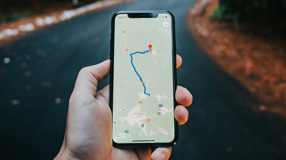 Google Maps está a punto de recibir un gran impulso en privacidad, pero los fanáticos de Timeline pueden perder sus datos