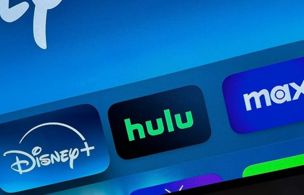 ¿Qué implica realmente la alianza de Disney, Hulu y Max en EE.UU.?
