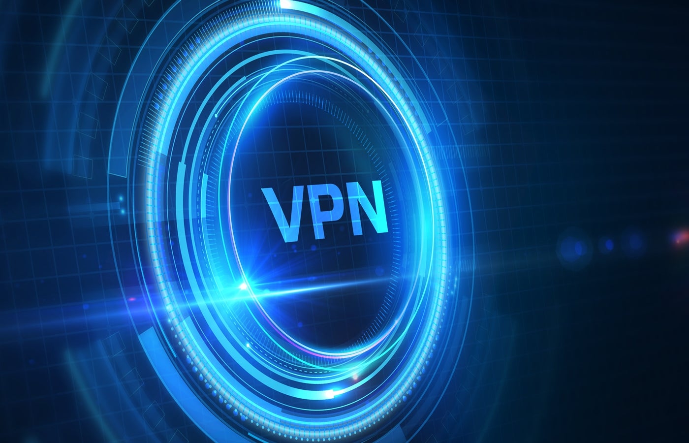 ¿Las VPN cambian u ocultan su dirección IP?