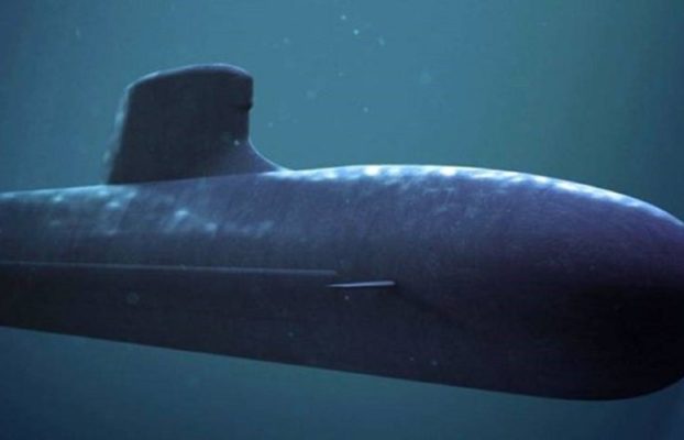 Thyssenkrupp protesta por la adjudicación del contrato del submarino de ataque en Holanda