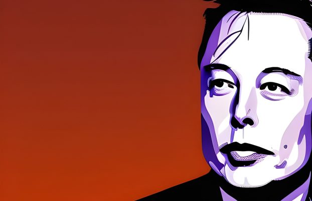 xAI de Elon Musk obtiene 6.000 millones de dólares para desafiar a OpenAI en la carrera de IA