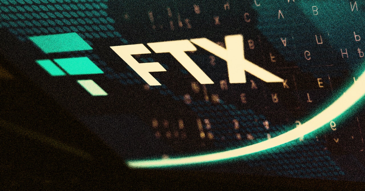 Los acreedores de FTX dicen que el acuerdo de pago es «un insulto» y planean rebelarse