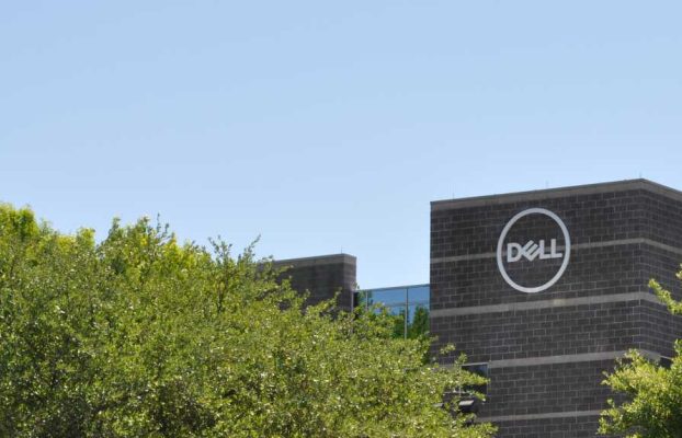 La violación de datos de Dell expone los datos de 49 millones de clientes